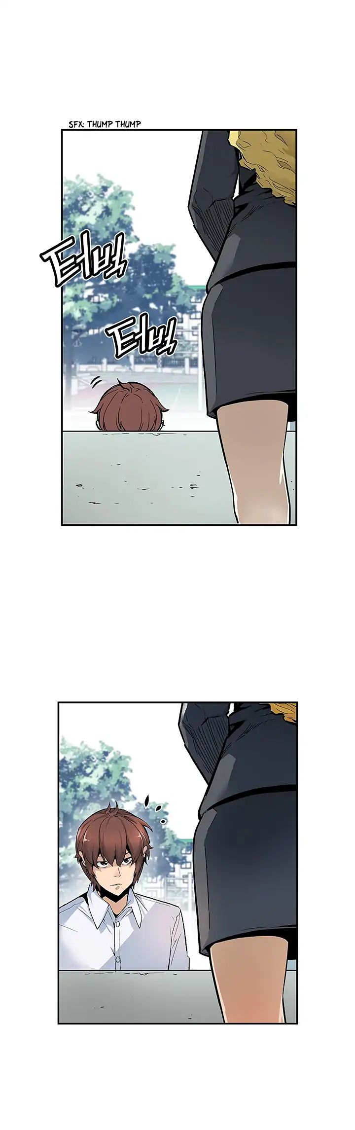 Chapter 7 - Image 10