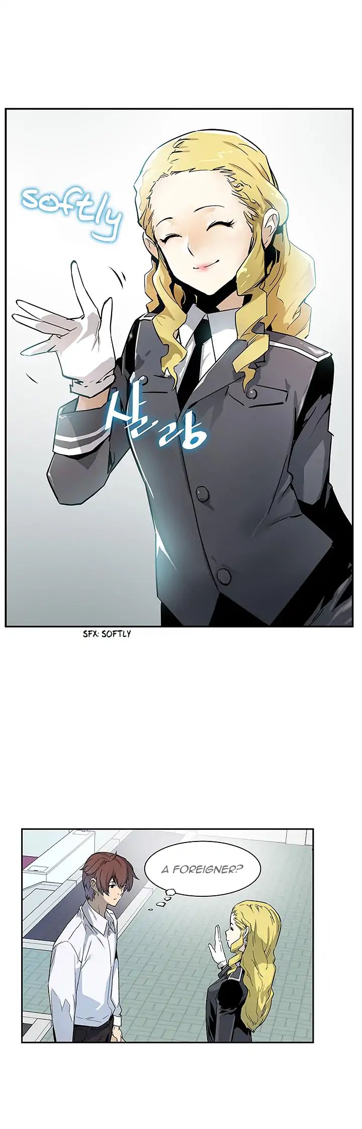 Chapter 7 - Image 11