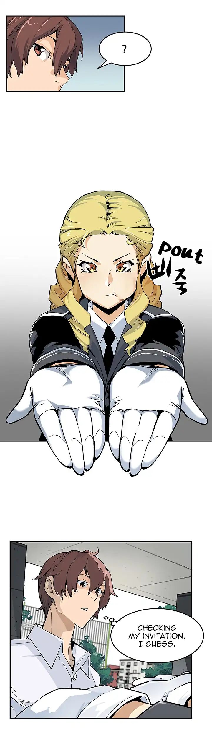 Chapter 7 - Image 13