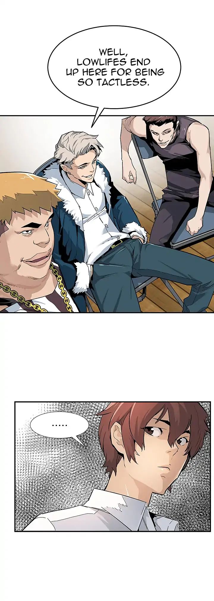 Chapter 7 - Image 15