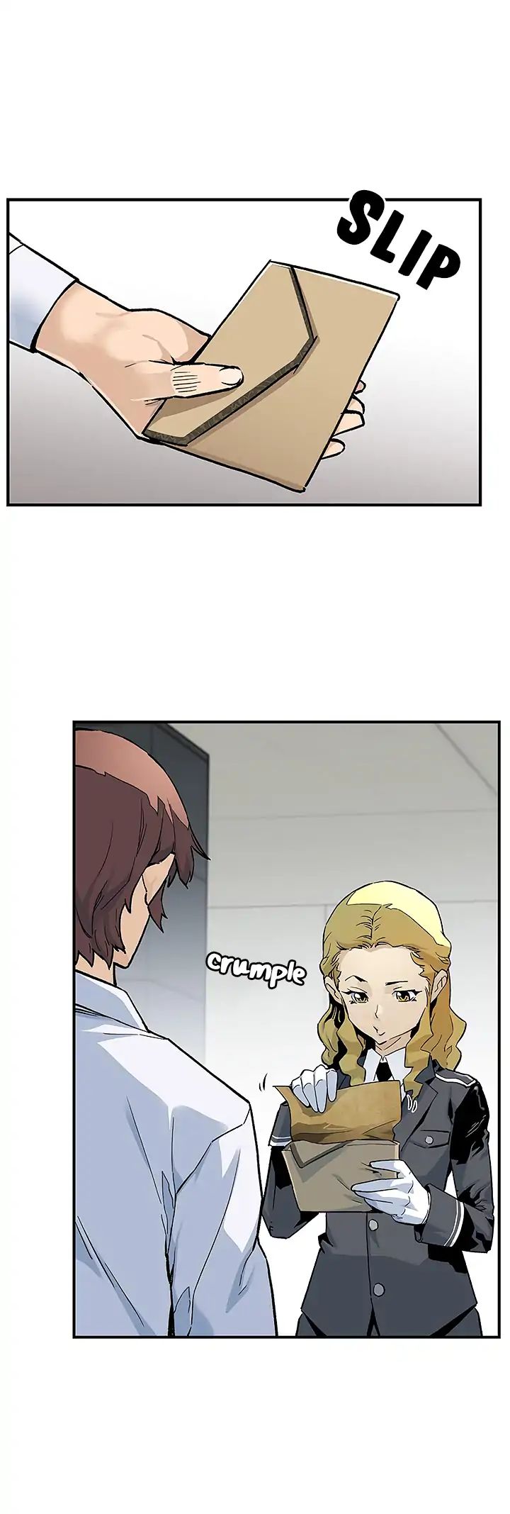 Chapter 7 - Image 16