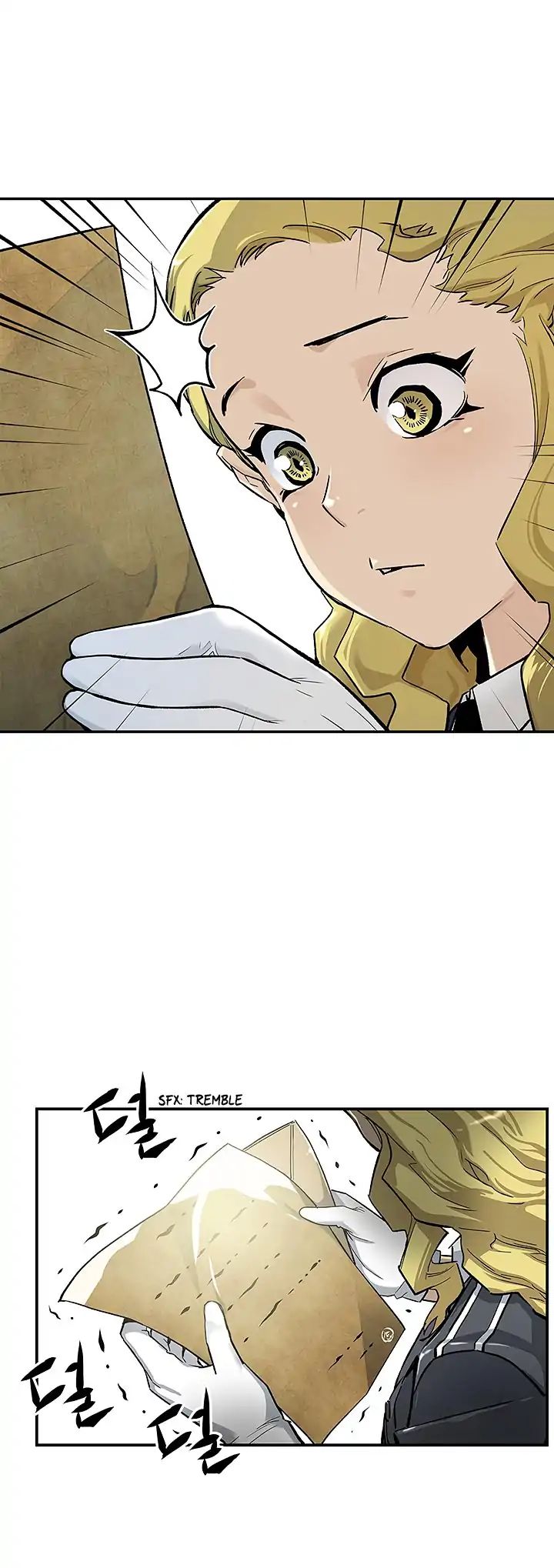 Chapter 7 - Image 17