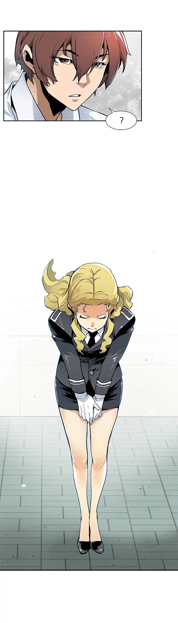 Chapter 7 - Image 18