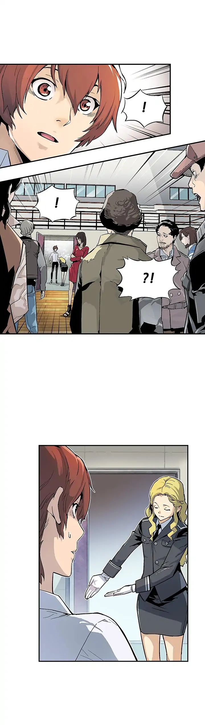 Chapter 7 - Image 19