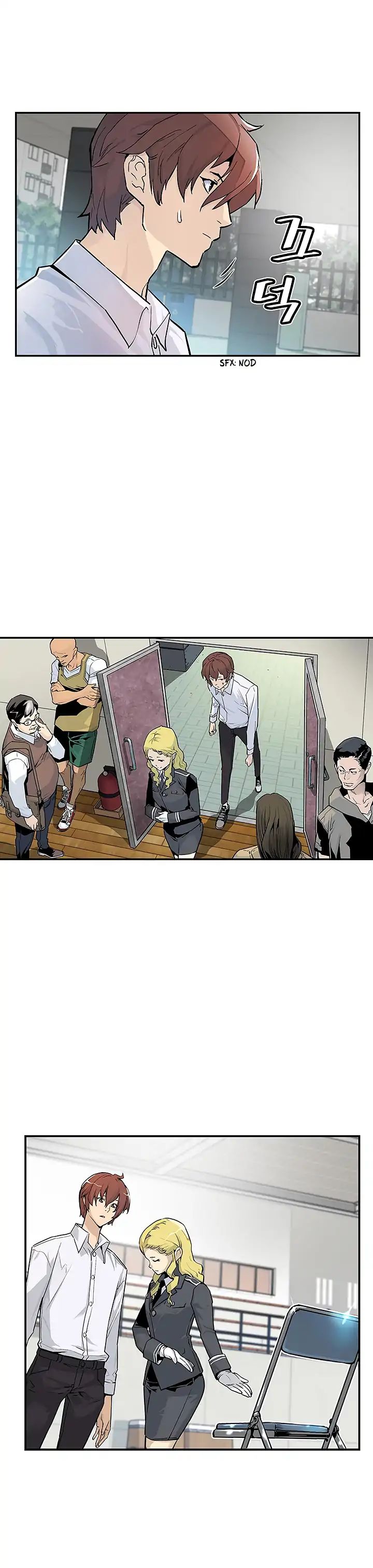 Chapter 7 - Image 20