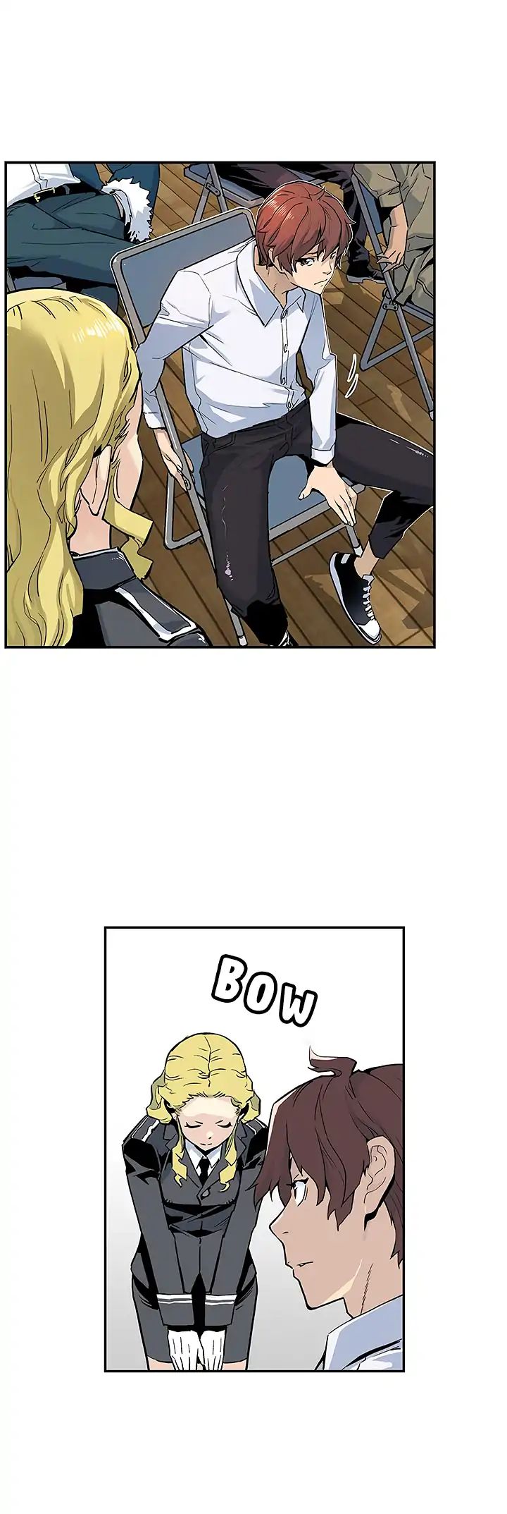 Chapter 7 - Image 21