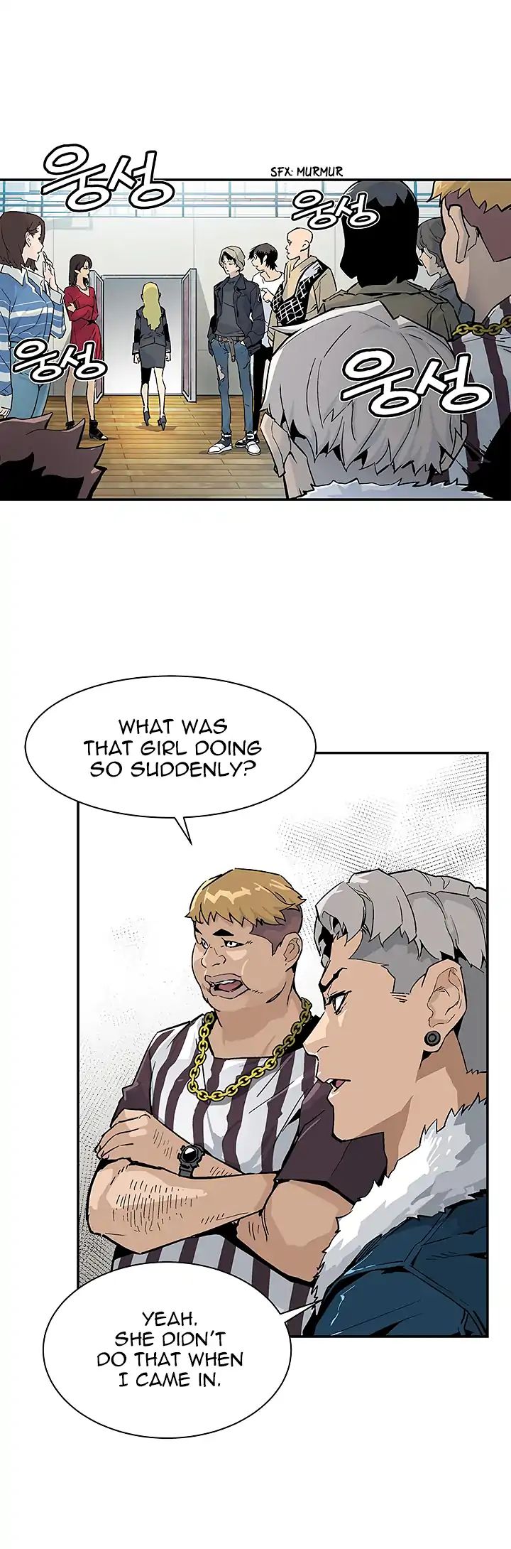 Chapter 7 - Image 22