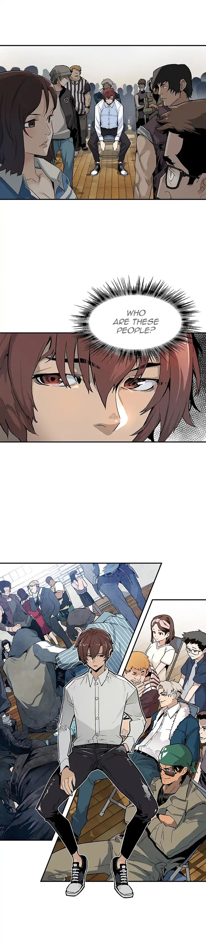 Chapter 7 - Image 23