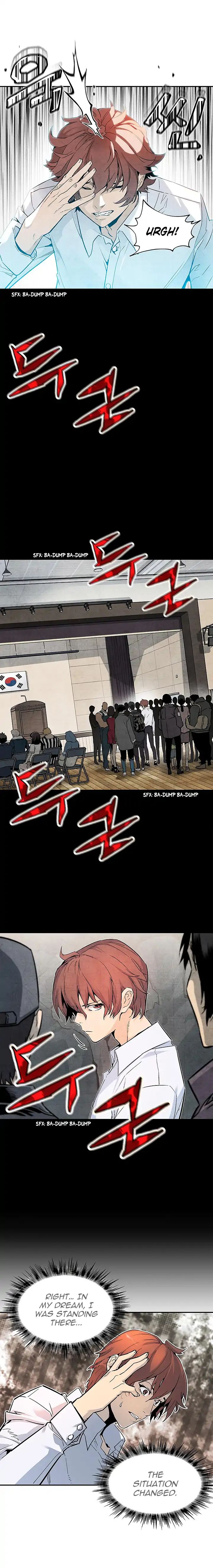 Chapter 7 - Image 24
