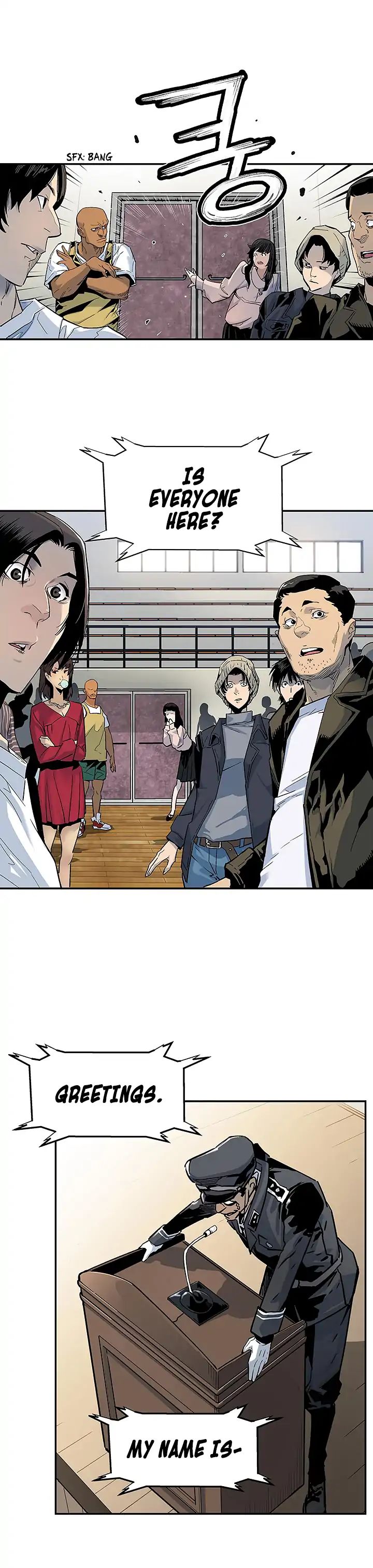 Chapter 7 - Image 25