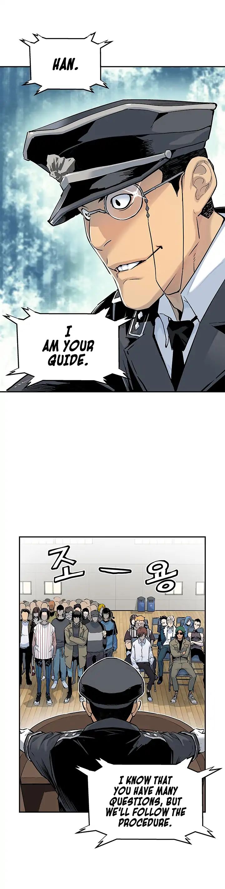 Chapter 7 - Image 26