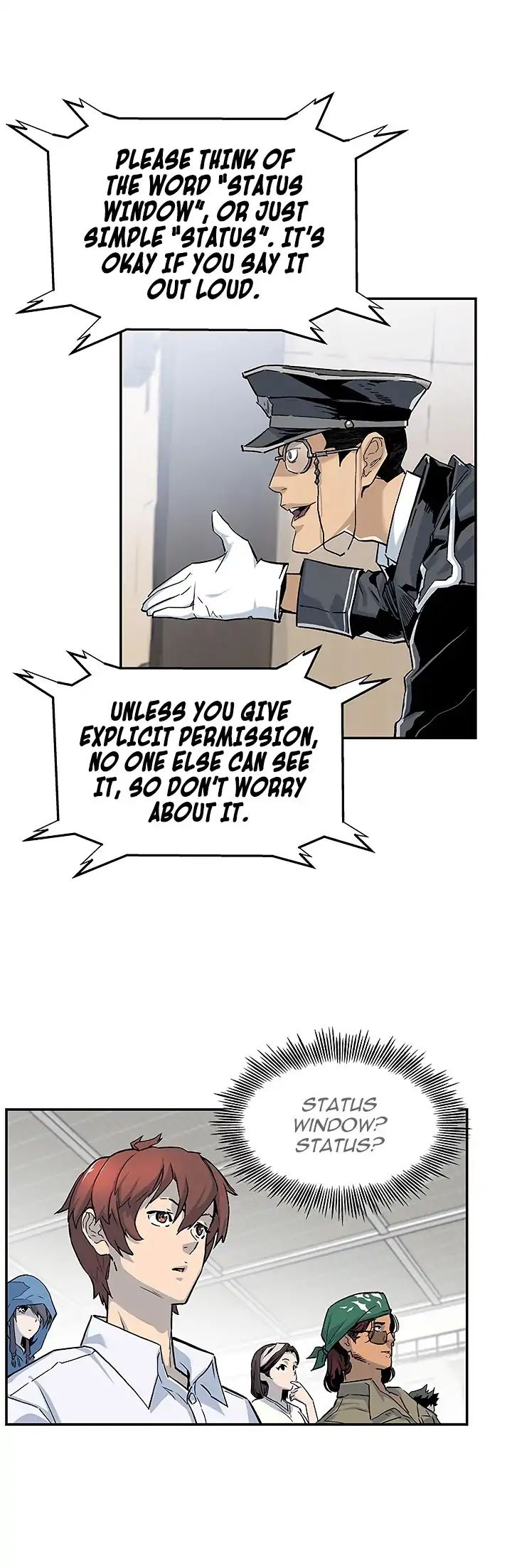 Chapter 7 - Image 27