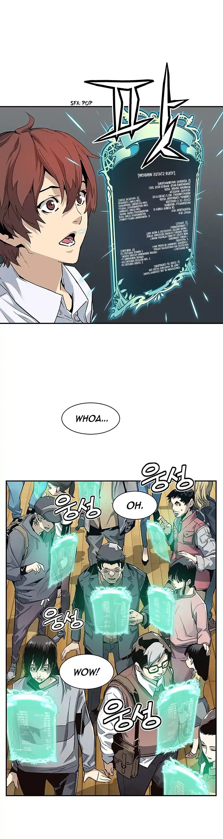 Chapter 7 - Image 28