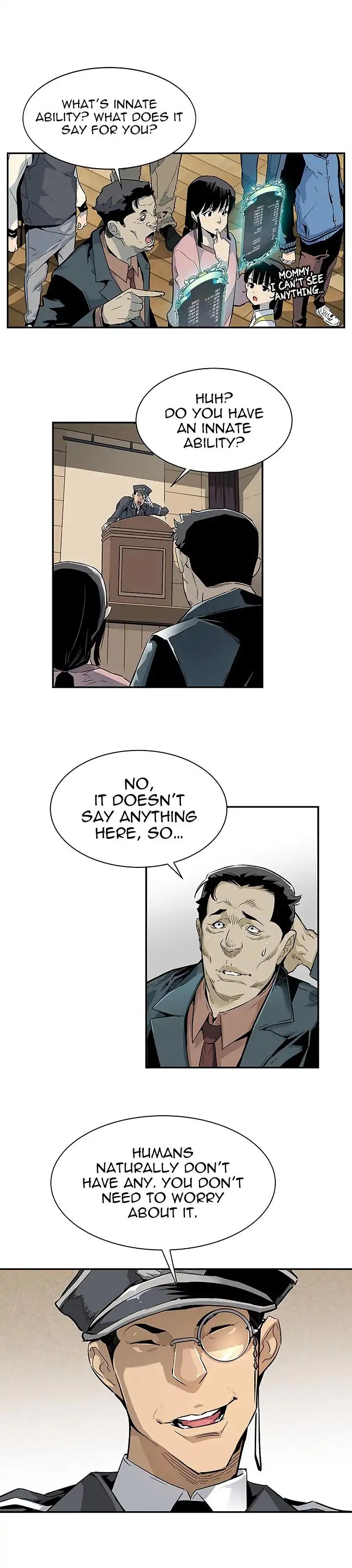 Chapter 7 - Image 29