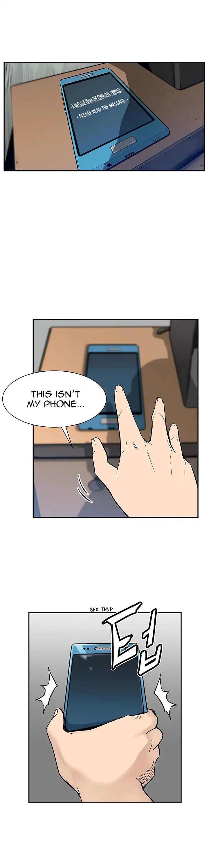 Chapter 7 - Image 3