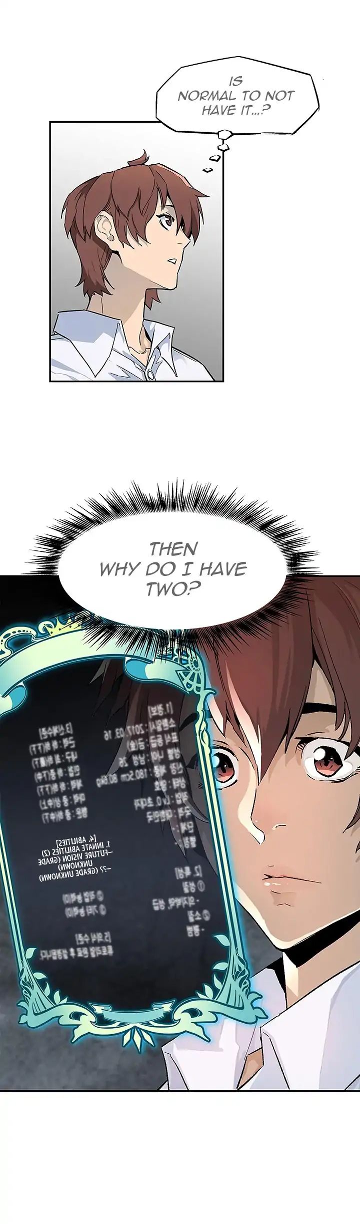 Chapter 7 - Image 30