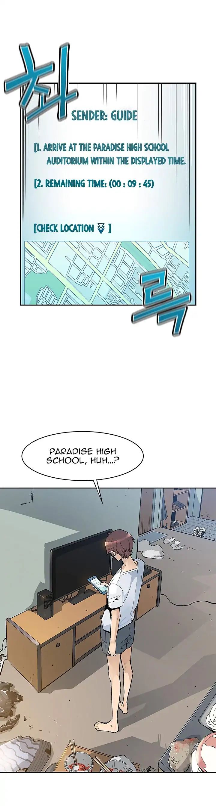 Chapter 7 - Image 5