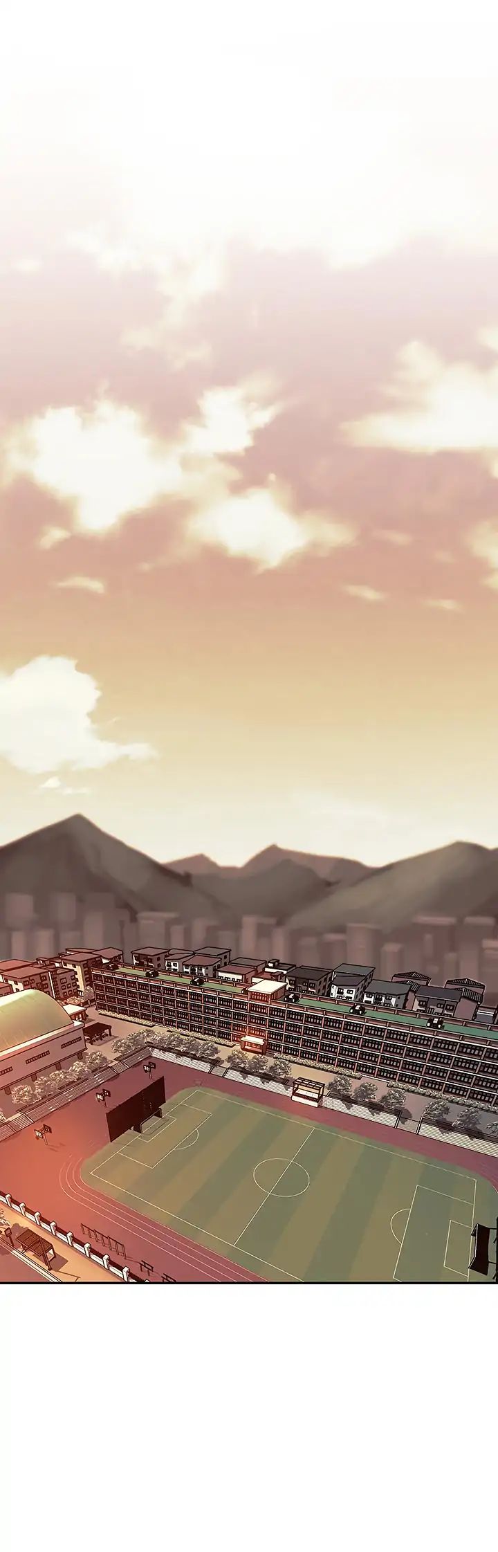 Chapter 7 - Image 6