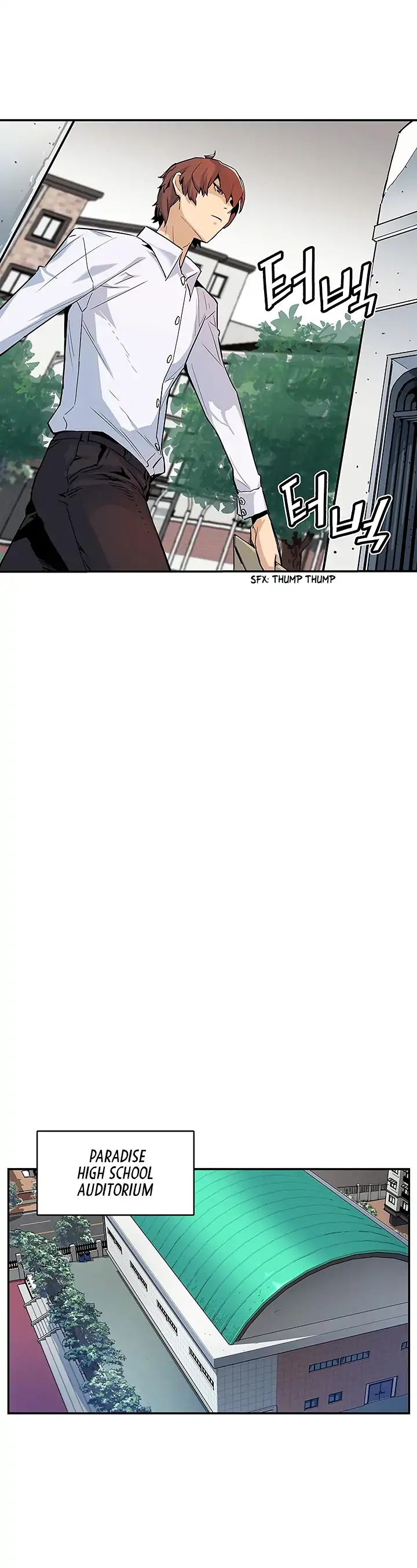 Chapter 7 - Image 9