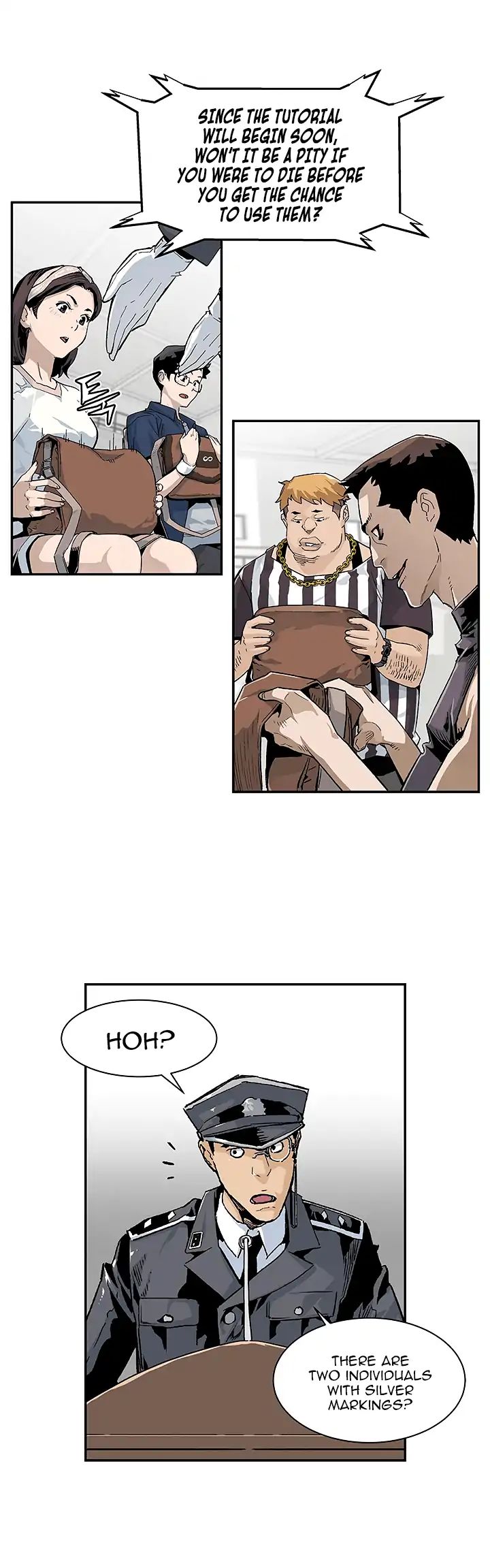 Chapter 8 - Image 10