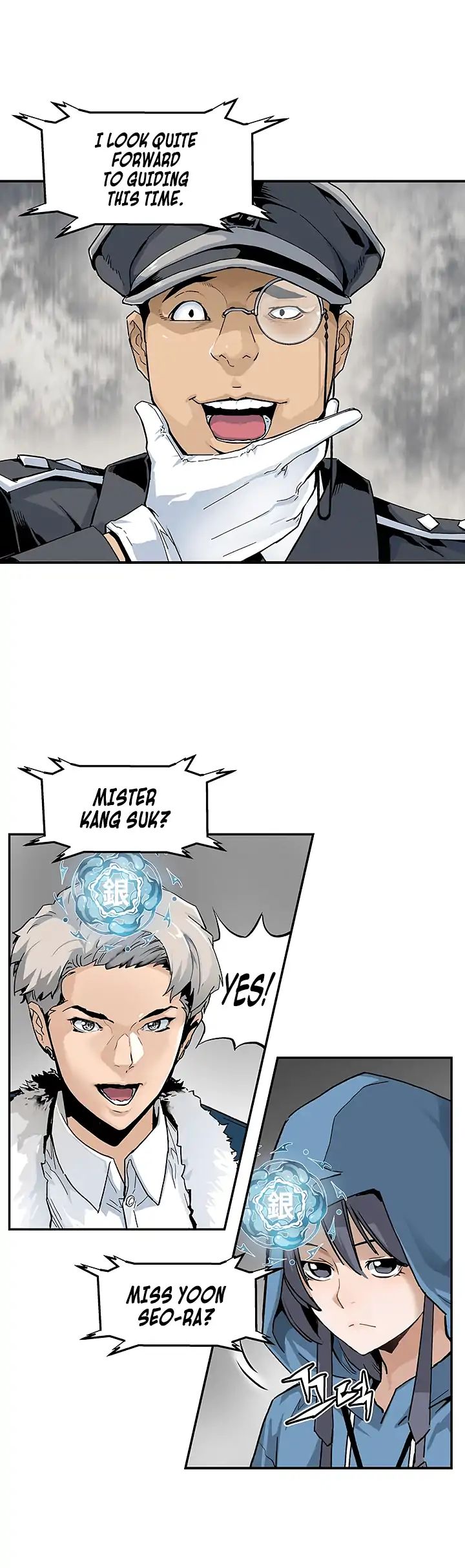 Chapter 8 - Image 11