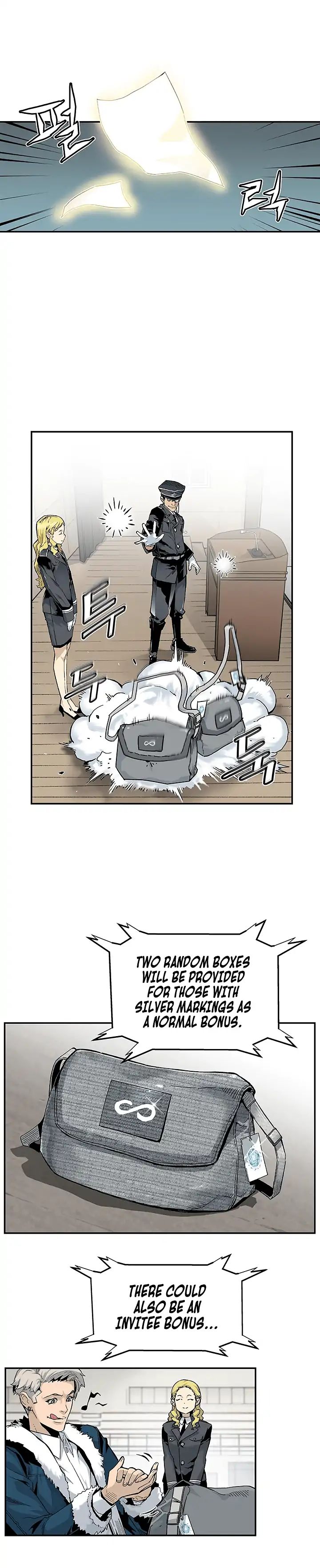 Chapter 8 - Image 12