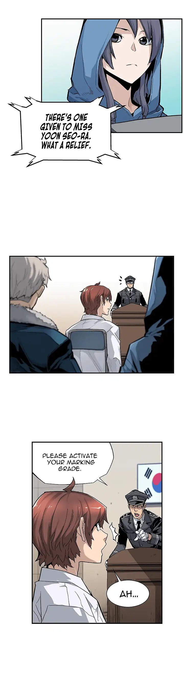 Chapter 8 - Image 13