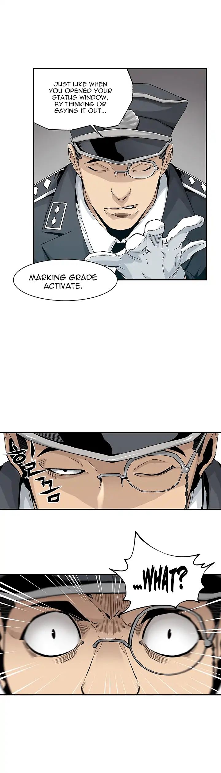 Chapter 8 - Image 14