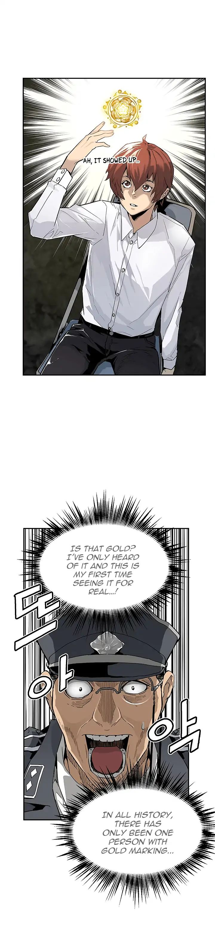 Chapter 8 - Image 15