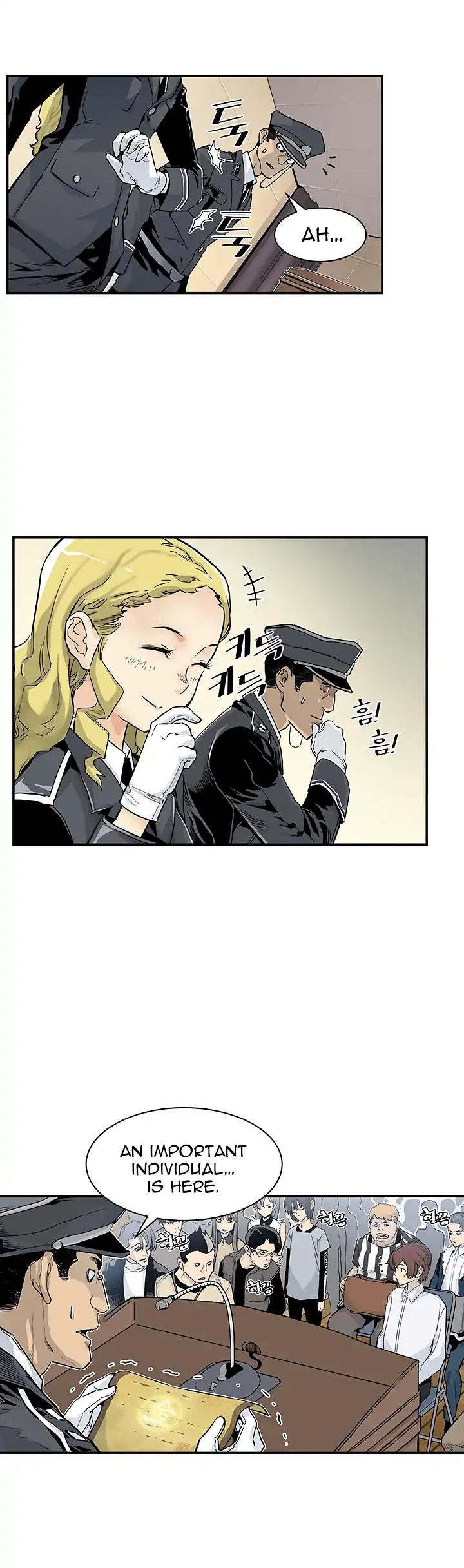 Chapter 8 - Image 16