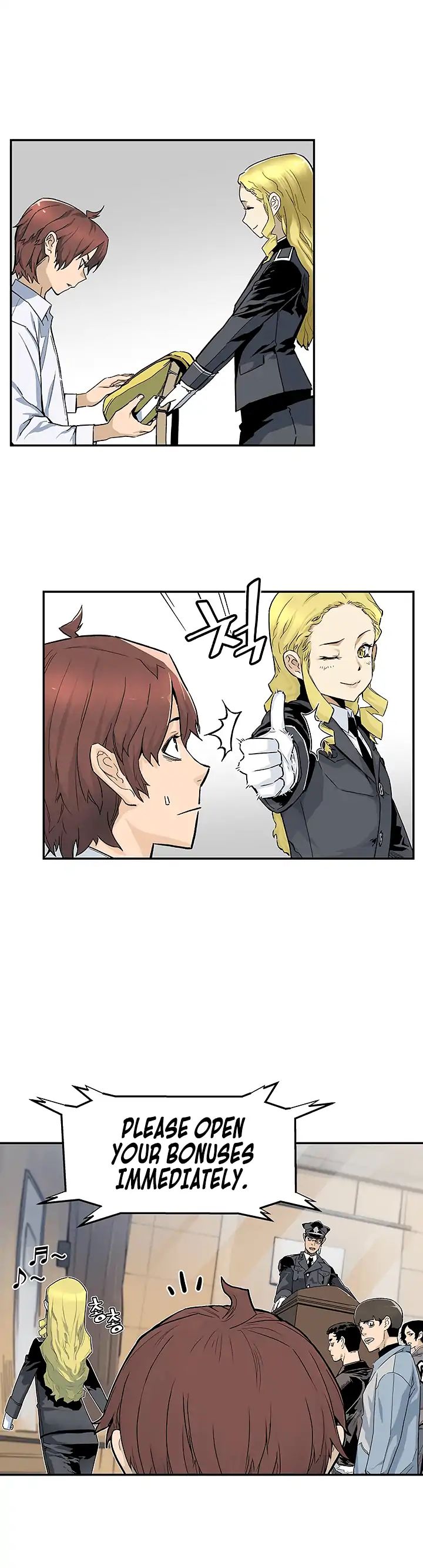 Chapter 8 - Image 18