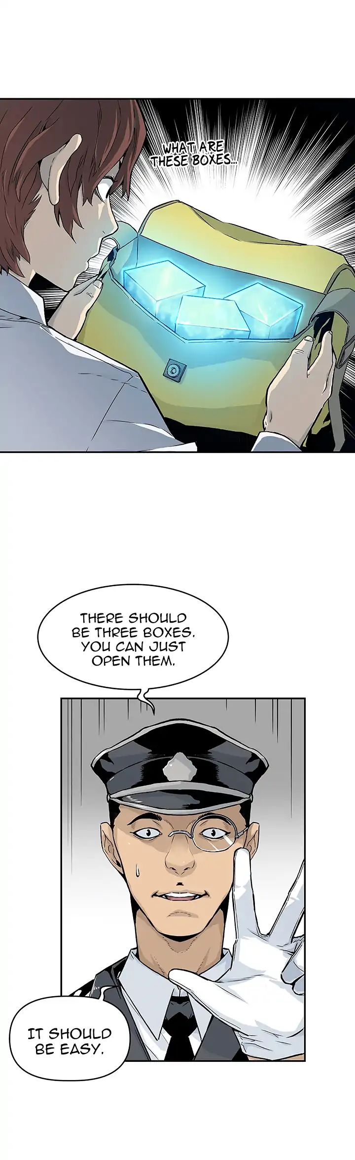 Chapter 8 - Image 20