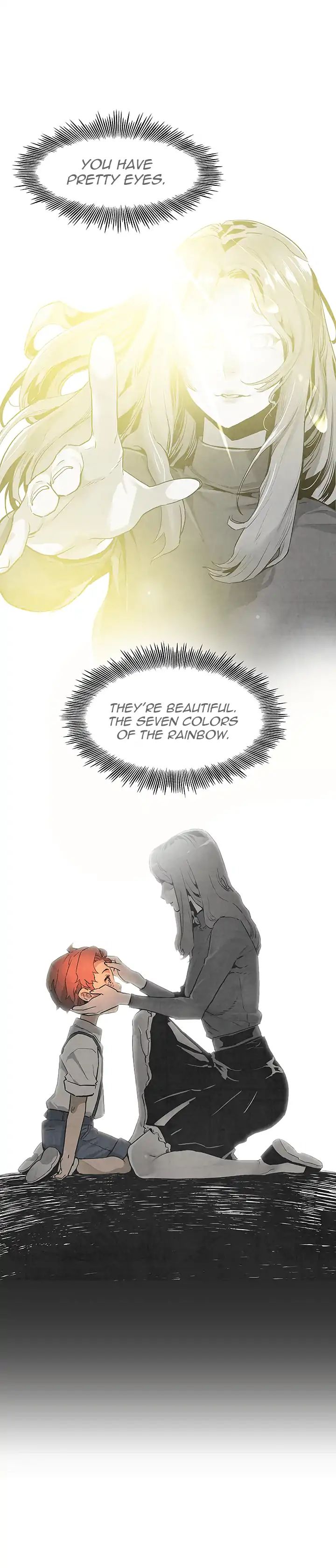 Chapter 8 - Image 27