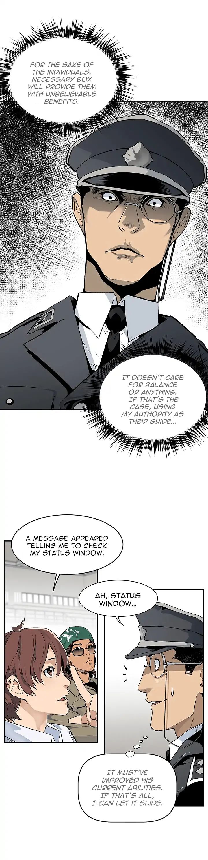 Chapter 8 - Image 29