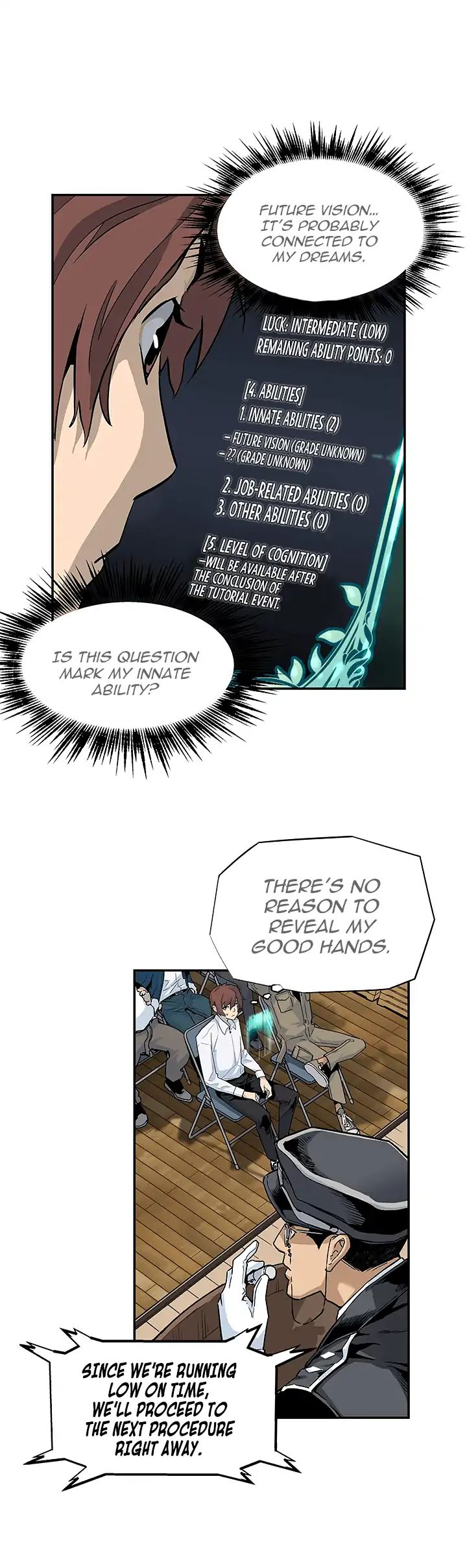 Chapter 8 - Image 3