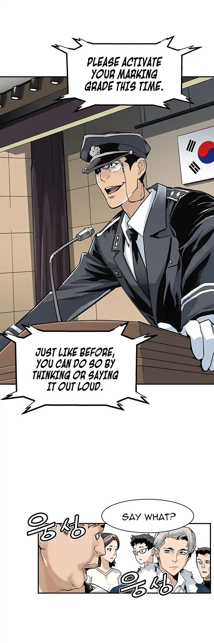 Chapter 8 - Image 4