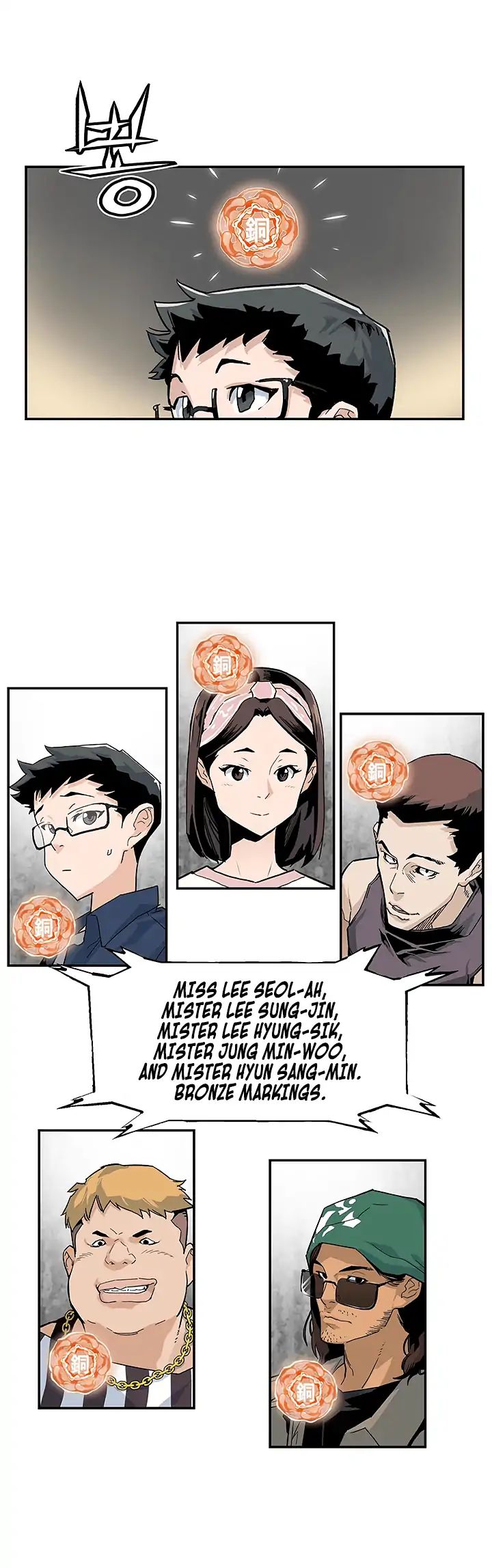Chapter 8 - Image 7