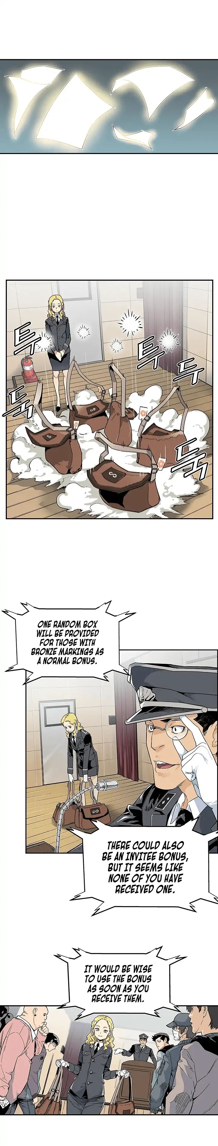 Chapter 8 - Image 9