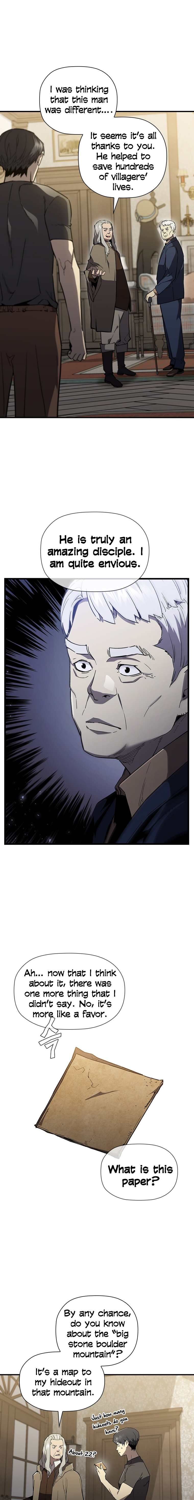 Chapter 86 - Image 11