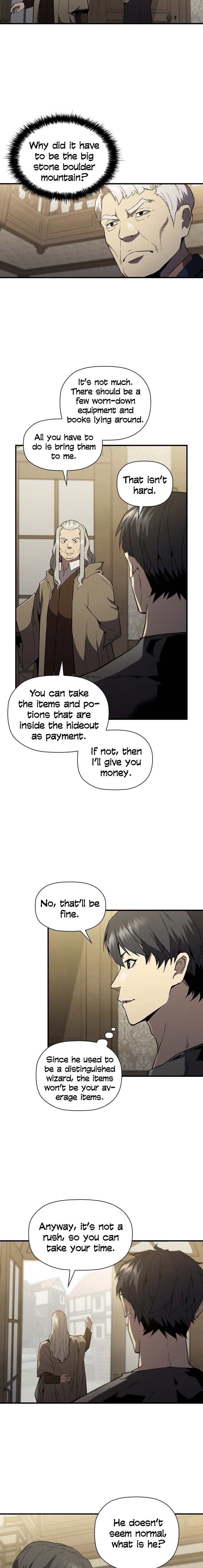 Chapter 86 - Image 12