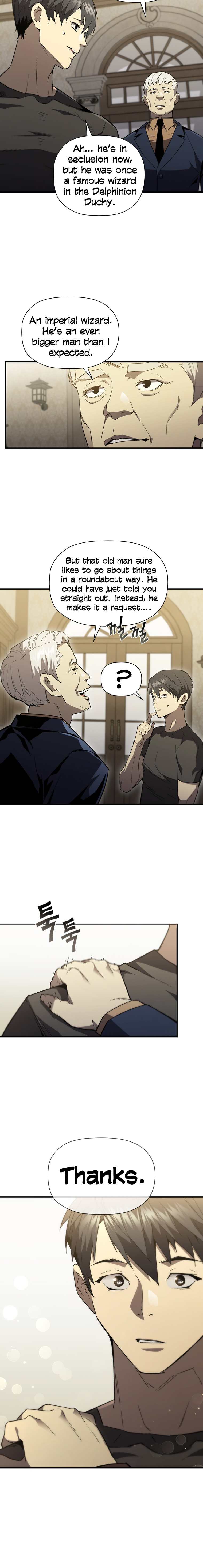 Chapter 86 - Image 13