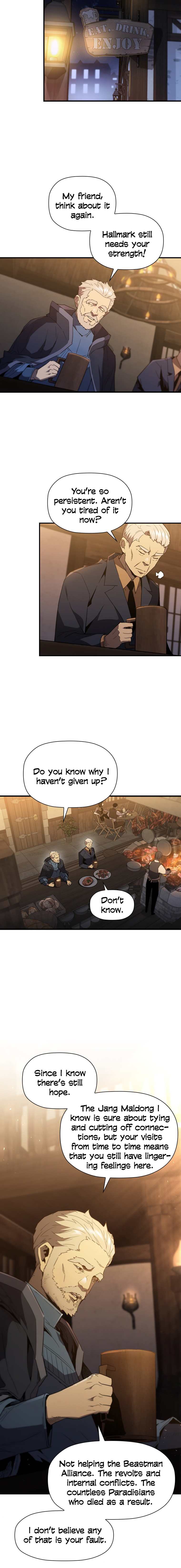 Chapter 86 - Image 15
