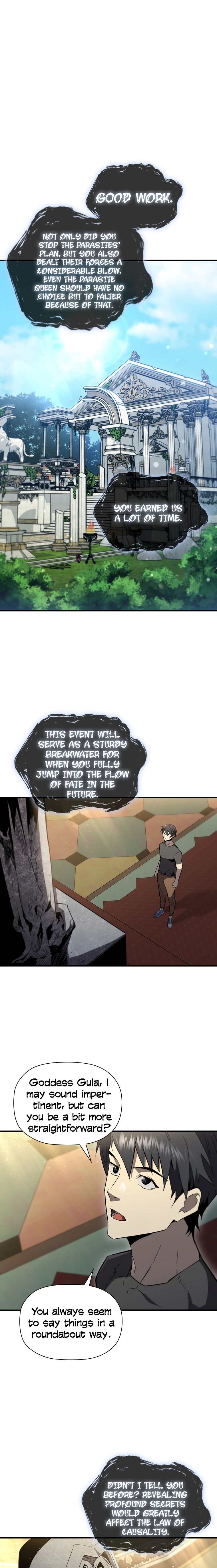 Chapter 86 - Image 2