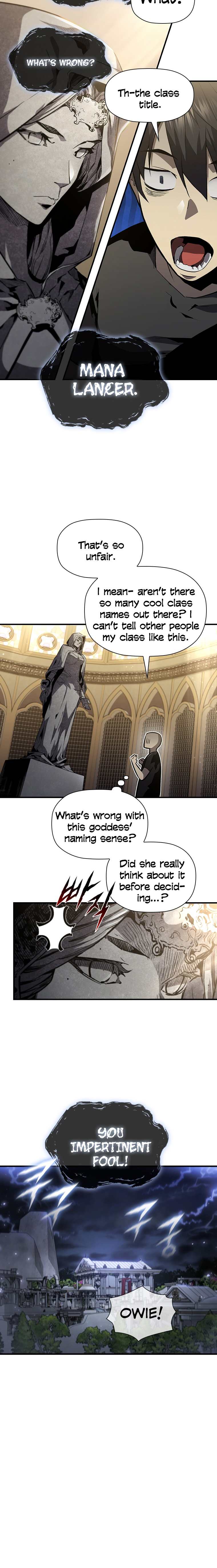 Chapter 86 - Image 4