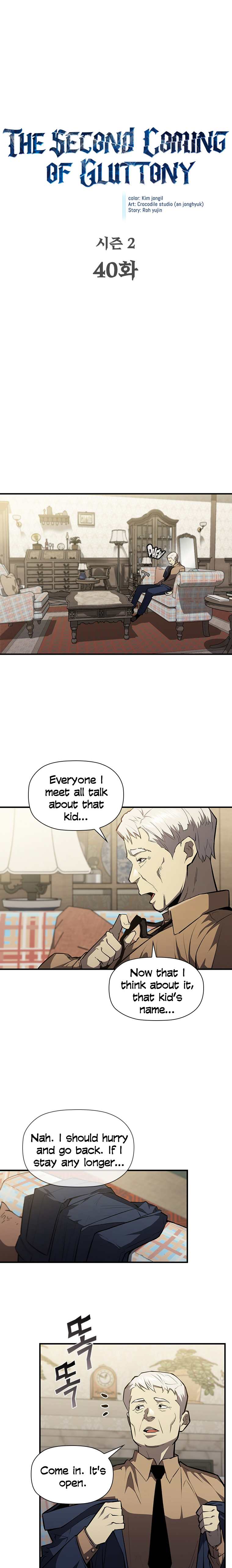 Chapter 86 - Image 5