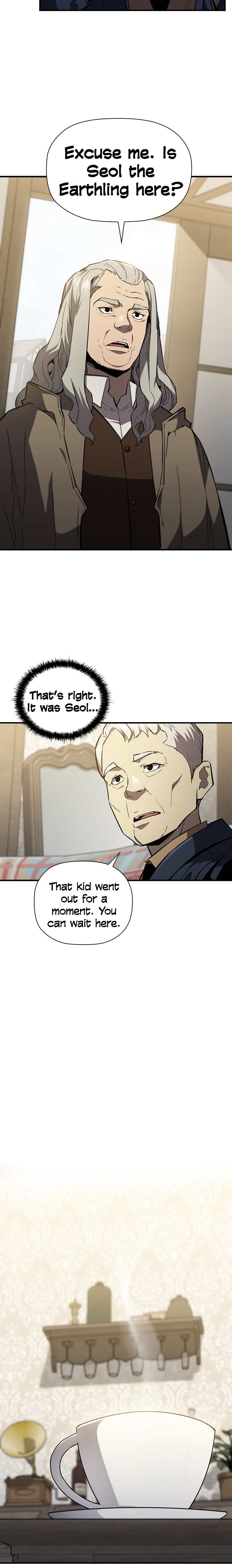 Chapter 86 - Image 6