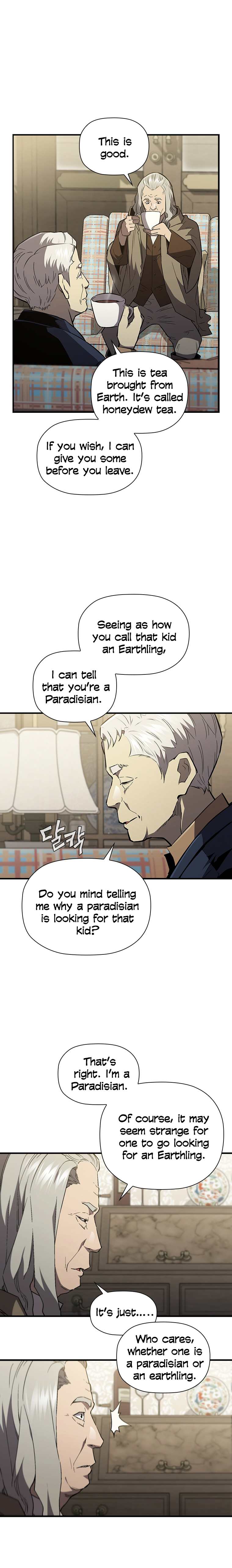 Chapter 86 - Image 7