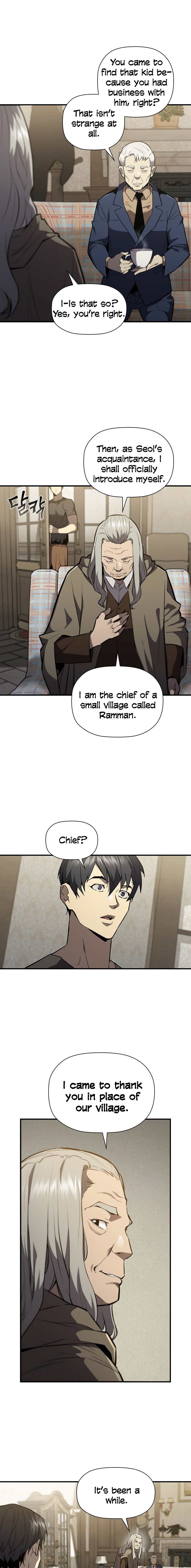 Chapter 86 - Image 8