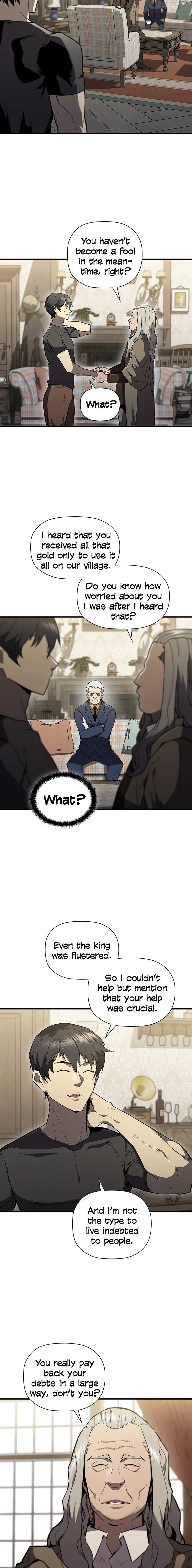 Chapter 86 - Image 9