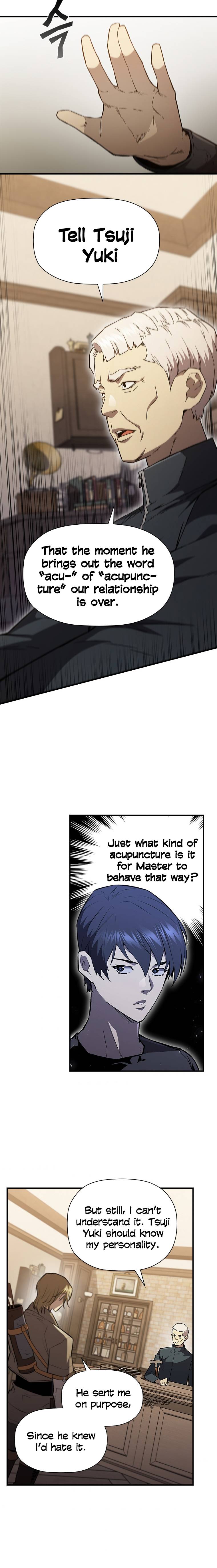 Chapter 87 - Image 10